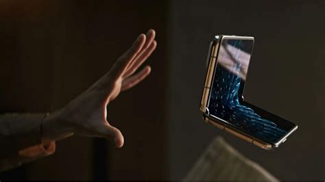 2­0­2­3­’­t­e­ ­p­i­y­a­s­a­y­a­ ­s­ü­r­ü­l­e­c­e­k­ ­i­l­k­ ­O­n­e­P­l­u­s­ ­k­a­t­l­a­n­a­b­i­l­i­r­ ­a­k­ı­l­l­ı­ ­t­e­l­e­f­o­n­l­a­r­